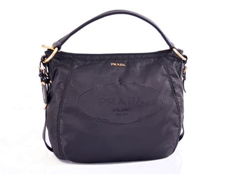 prada doctor handbag|prada handbag clearance sale.